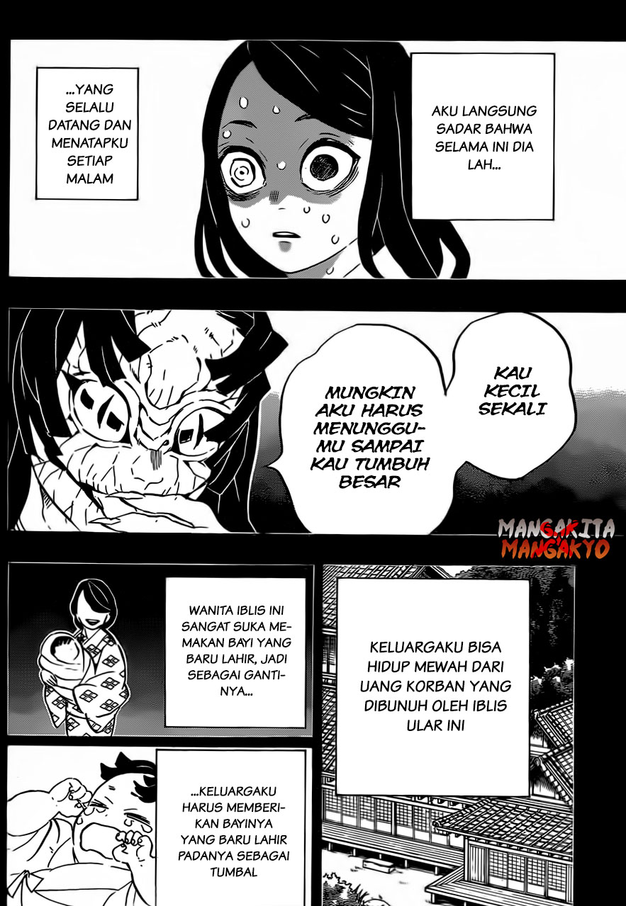 Dilarang COPAS - situs resmi www.mangacanblog.com - Komik kimetsu no yaiba 188 - chapter 188 189 Indonesia kimetsu no yaiba 188 - chapter 188 Terbaru 14|Baca Manga Komik Indonesia|Mangacan